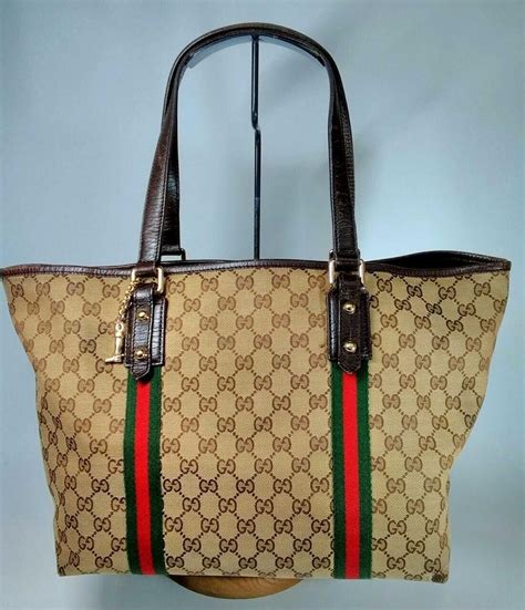 gucci tote bags australia|genuine Gucci tote bags.